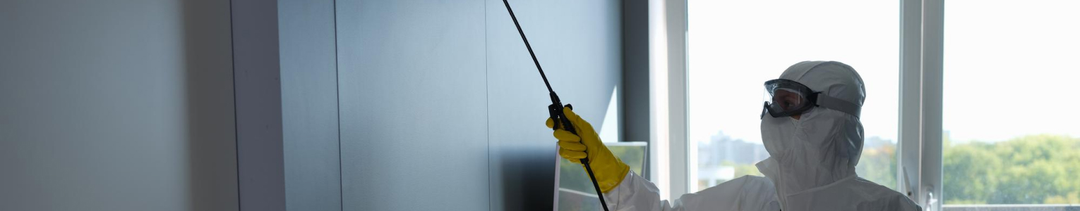 Is Your Pet Suffering from Mold Exposure Is Your Pet Suffering from Mold Exposure
